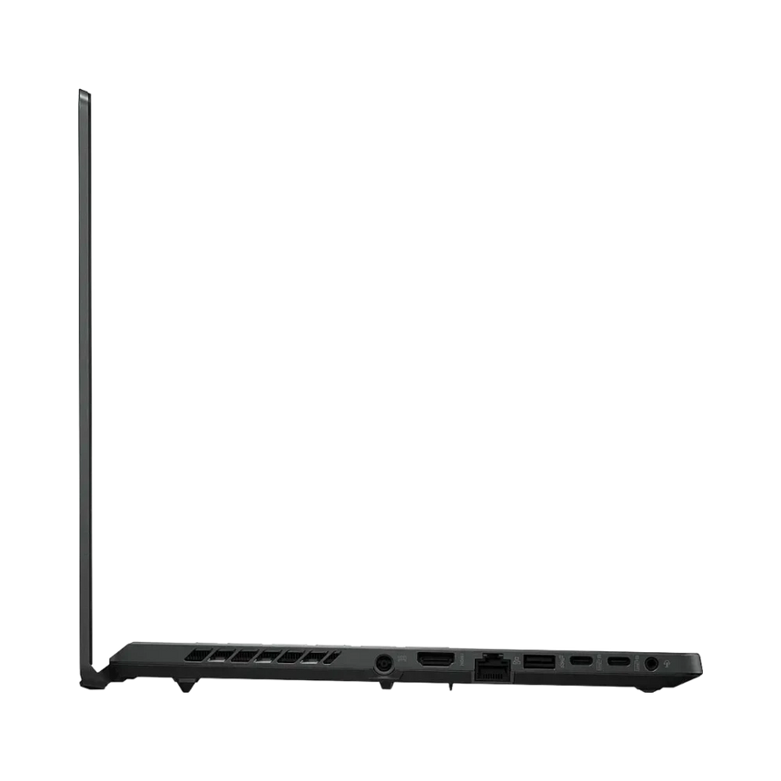 ASUS ROG Zephyrus G15 15.6" Gaming Laptop, AMD Ryzen 9 5900HS, NVIDIA RTX 3080, 16GB DDR4 RAM, 1TB SSD — Being Shipped