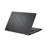 ASUS ROG Zephyrus G15 15.6" Gaming Laptop, AMD Ryzen 9 5900HS, NVIDIA RTX 3080, 16GB DDR4 RAM, 1TB SSD — Being Shipped