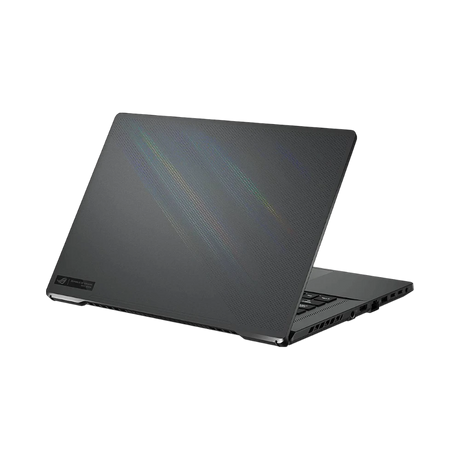 ASUS ROG Zephyrus G15 15.6" Gaming Laptop, AMD Ryzen 9 5900HS, NVIDIA RTX 3080, 16GB DDR4 RAM, 1TB SSD — Being Shipped