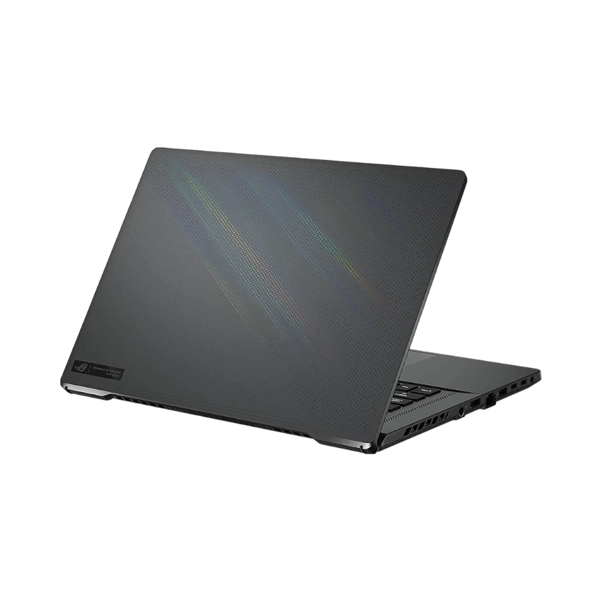 ASUS ROG Zephyrus G15 15.6" Gaming Laptop, AMD Ryzen 9 5900HS, NVIDIA RTX 3080, 16GB DDR4 RAM, 1TB SSD — Being Shipped