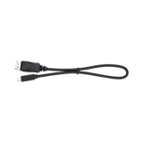 ASUS ThunderboltEX 5 Dual-Port Thunderbolt 5 PCIe 4.0 Expansion Card — Being Shipped