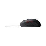 ASUS ROG GX950 Laser Gaming Mouse (Black) — Being Shipped