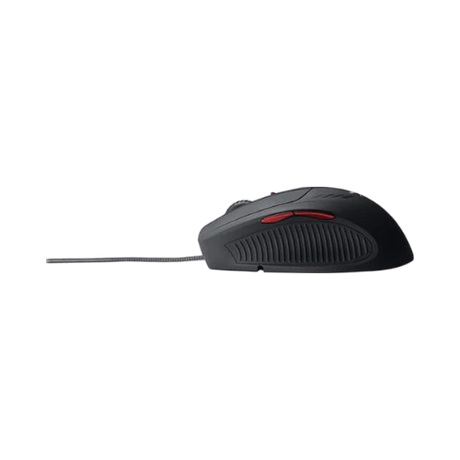 ASUS ROG GX950 Laser Gaming Mouse (Black) — Being Shipped