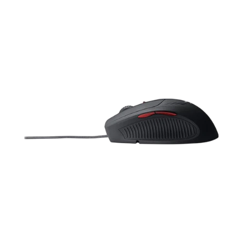 ASUS ROG GX950 Laser Gaming Mouse (Black) — Being Shipped