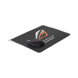 ASUS ROG GX950 Laser Gaming Mouse (Black) — Being Shipped