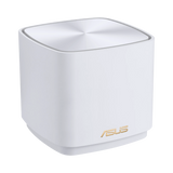 ASUS ZenWiFi XD5 AX3000 Wireless Dual-Band Gigabit Mesh Wi-Fi System (3-Pack, White) — Being Shipped