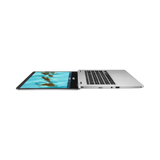 ASUS Chromebook C424 14" Notebook, Intel Celeron N4020, 4GB RAM, 128GB eMMC — Being Shipped