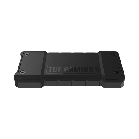 ASUS TUF Gaming AS1000 Plus 1TB M.2 NVMe PCIe USB-C 3.2 Gen 2x2 Portable SSD — Being Shipped