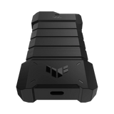ASUS TUF Gaming AS1000 Plus 1TB M.2 NVMe PCIe USB-C 3.2 Gen 2x2 Portable SSD — Being Shipped