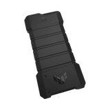ASUS TUF Gaming AS1000 Plus 1TB M.2 NVMe PCIe USB-C 3.2 Gen 2x2 Portable SSD — Being Shipped