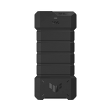 ASUS TUF Gaming AS1000 Plus 1TB M.2 NVMe PCIe USB-C 3.2 Gen 2x2 Portable SSD — Being Shipped