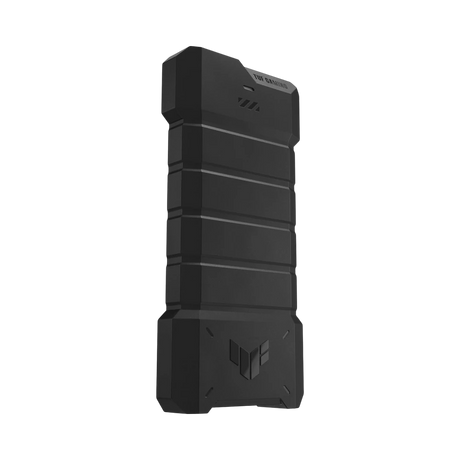 ASUS TUF Gaming AS1000 Plus 1TB M.2 NVMe PCIe USB-C 3.2 Gen 2x2 Portable SSD — Being Shipped