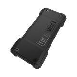 ASUS TUF Gaming AS1000 Plus 1TB M.2 NVMe PCIe USB-C 3.2 Gen 2x2 Portable SSD — Being Shipped