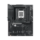 ASUS X870 MAX Gaming WIFI7 AMD AM5 ATX Motherboard — Being Shipped