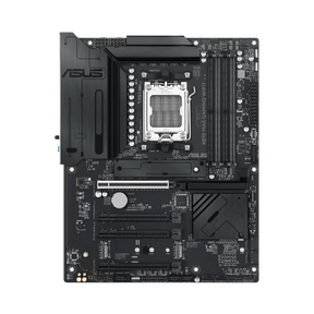ASUS X870 MAX Gaming WIFI7 AMD AM5 ATX Motherboard — Being Shipped