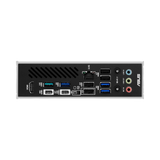 ASUS X870 MAX Gaming WIFI7 AMD AM5 ATX Motherboard — Being Shipped