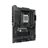 ASUS X870 MAX Gaming WIFI7 AMD AM5 ATX Motherboard — Being Shipped