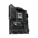 ASUS X870 MAX Gaming WIFI7 AMD AM5 ATX Motherboard — Being Shipped