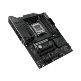 ASUS X870 MAX Gaming WIFI7 AMD AM5 ATX Motherboard — Being Shipped