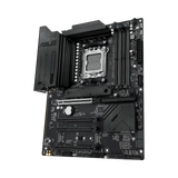 ASUS X870 MAX Gaming WIFI7 AMD AM5 ATX Motherboard — Being Shipped