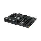 ASUS X870 MAX Gaming WIFI7 AMD AM5 ATX Motherboard — Being Shipped
