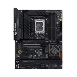 ASUS TUF Gaming Z790-Plus WiFi D4 LGA 1700 ATX Gaming Motherboard — Being Shipped
