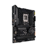 ASUS TUF Gaming Z790-Plus WiFi D4 LGA 1700 ATX Gaming Motherboard — Being Shipped