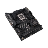 ASUS TUF Gaming Z790-Plus WiFi D4 LGA 1700 ATX Gaming Motherboard — Being Shipped