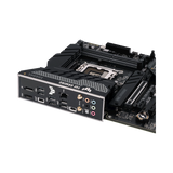 ASUS TUF Gaming Z790-Plus WiFi D4 LGA 1700 ATX Gaming Motherboard — Being Shipped