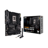 ASUS TUF Gaming Z790-Plus WiFi D4 LGA 1700 ATX Gaming Motherboard — Being Shipped