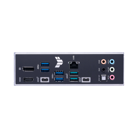 ASUS TUF Gaming Z790-Plus WiFi D4 LGA 1700 ATX Gaming Motherboard — Being Shipped