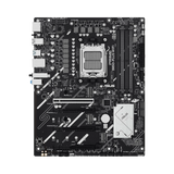 ASUS Prime B850-PLUS WiFi AMD AM5 AMD B850 ATX Motherboard — Being Shipped