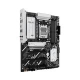 ASUS Prime B850-PLUS WiFi AMD AM5 AMD B850 ATX Motherboard — Being Shipped