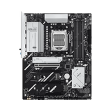 ASUS Prime B850-PLUS WiFi AMD AM5 AMD B850 ATX Motherboard — Being Shipped