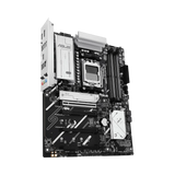 ASUS Prime B850-PLUS WiFi AMD AM5 AMD B850 ATX Motherboard — Being Shipped