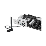 ASUS Prime B850-PLUS WiFi AMD AM5 AMD B850 ATX Motherboard — Being Shipped