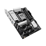 ASUS Prime B850-PLUS WiFi AMD AM5 AMD B850 ATX Motherboard — Being Shipped