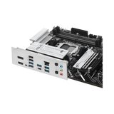 ASUS Prime B850-PLUS WiFi AMD AM5 AMD B850 ATX Motherboard — Being Shipped