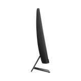 ASUS M3402 23.8" All-in-One Desktop Computer, AMD Ryzen 3 7320U, 8GB RAM, 512GB SSD — Being Shipped
