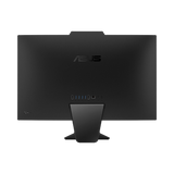 ASUS M3402 23.8" All-in-One Desktop Computer, AMD Ryzen 3 7320U, 8GB RAM, 512GB SSD — Being Shipped