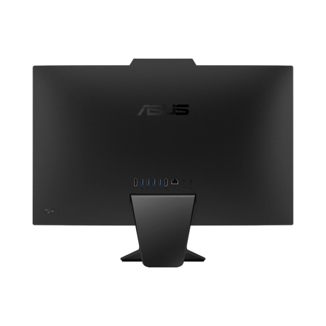 ASUS M3402 23.8" All-in-One Desktop Computer, AMD Ryzen 3 7320U, 8GB RAM, 512GB SSD — Being Shipped