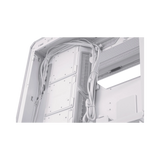 ASUS TUF Gaming GT502 Mid-Tower Case (White) — Being Shipped