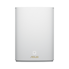 ASUS ZenWiFi AX Hybrid Powerline Mesh WiFi 6 System (XP4) — Being Shipped