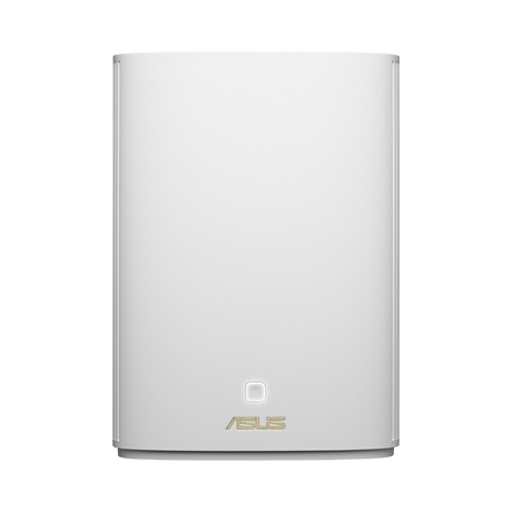 ASUS ZenWiFi AX Hybrid Powerline Mesh WiFi 6 System (XP4) — Being Shipped