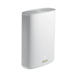 ASUS ZenWiFi AX Hybrid Powerline Mesh WiFi 6 System (XP4) — Being Shipped