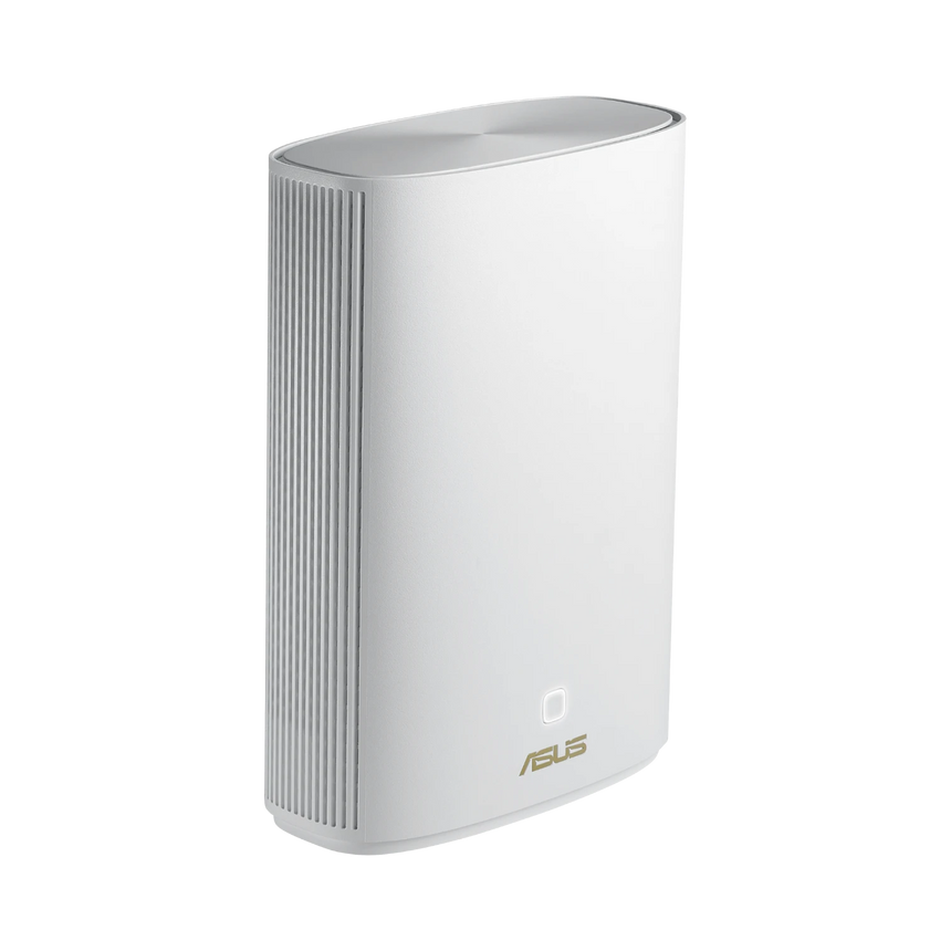 ASUS ZenWiFi AX Hybrid Powerline Mesh WiFi 6 System (XP4) — Being Shipped