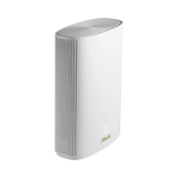 ASUS ZenWiFi AX Hybrid Powerline Mesh WiFi 6 System (XP4) — Being Shipped
