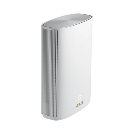ASUS ZenWiFi AX Hybrid Powerline Mesh WiFi 6 System (XP4) — Being Shipped