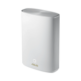 ASUS ZenWiFi AX Hybrid Powerline Mesh WiFi 6 System (XP4) — Being Shipped