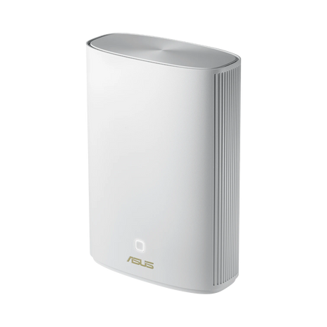 ASUS ZenWiFi AX Hybrid Powerline Mesh WiFi 6 System (XP4) — Being Shipped